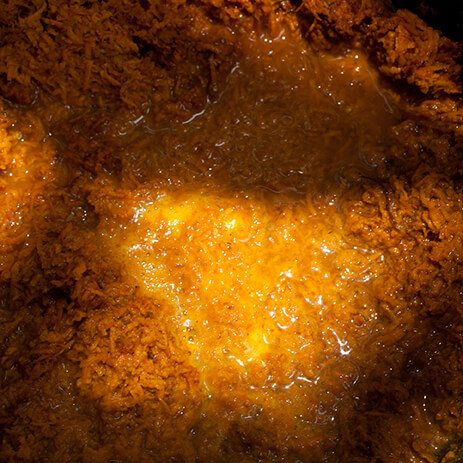 CURCUMA 11_mosaico galeria.jpg